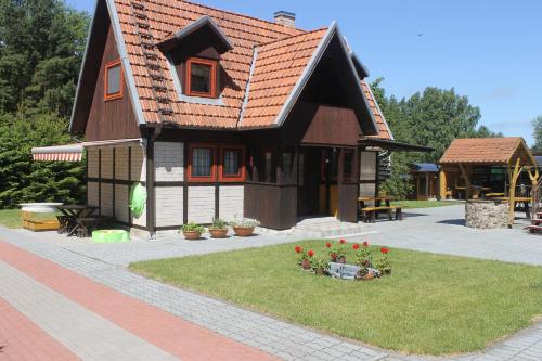 Paliepgiris - image 5