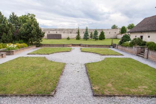 Penzion St. Martin obrázok