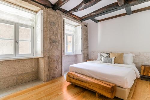 Stay In Apartments - image 4