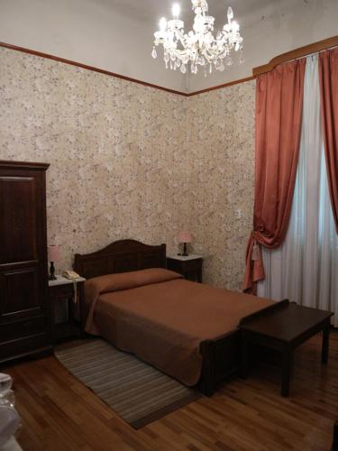 Acropolis House - image 7