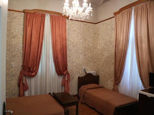 Acropolis House - image 12