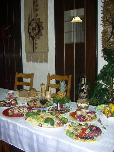 B&B Izvor - image 4