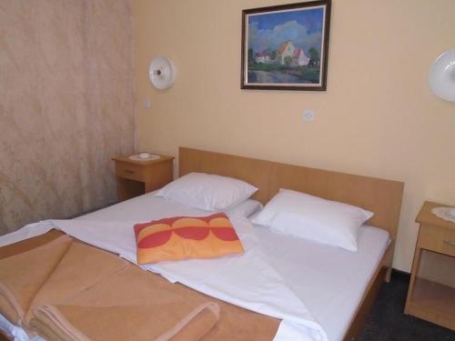 B&B Izvor - image 6