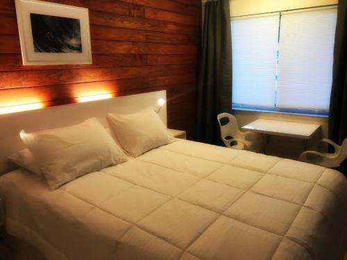 Wave Beach Vacation Rentals Fort Lauderdale (FL)
