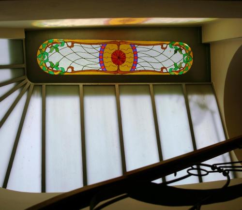 Ionas Boutique Hotel - image 2