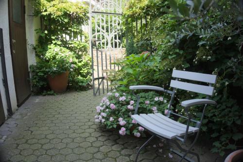 MYA Weinland Hotel Kobern-Gondorf in Kobern-Gondorf