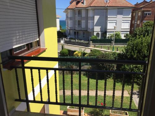  Vivienda Verano in Noja