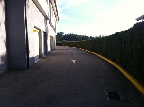 Motel Trebol - image 9
