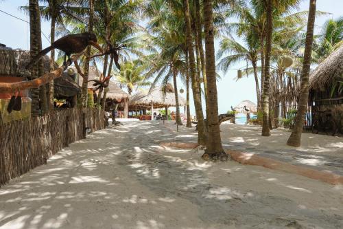 110663591 Zamas Hotel