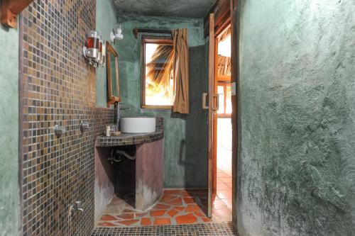 110663749 Zamas Hotel