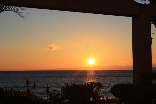 Seaside Hotel Geibousou