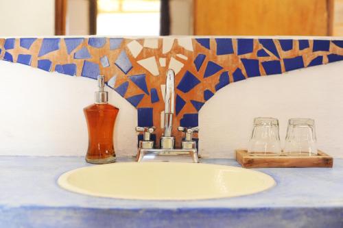 110664545 Zamas Hotel