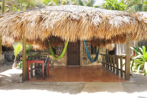 110664579 Zamas Hotel