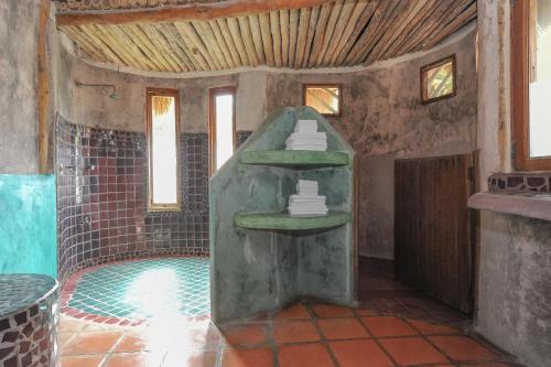 110664679 Zamas Hotel