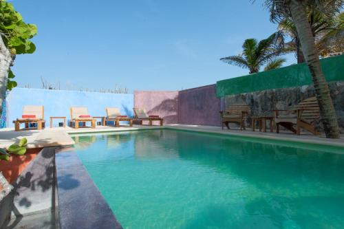 110664743 Zamas Hotel