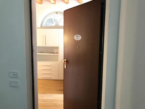 MyRoom Città Alta 1, Bergamo (photo 9)