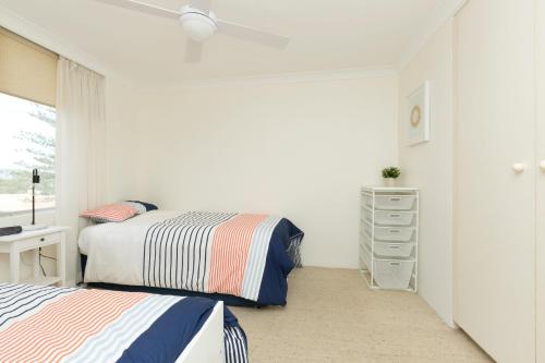 Beachpoint Unit 501, Forster (photo 8)