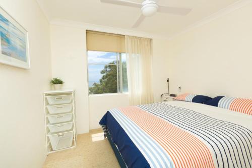 Beachpoint Unit 501, Forster (photo 7)