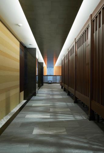Urban Inn Kyōto Shijō Omiya