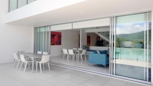 Pool Resort Port Douglas - image 5