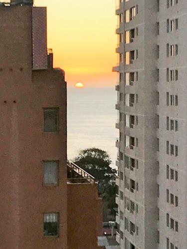 Departamento Viña Del Mar 4 Norte - image 4