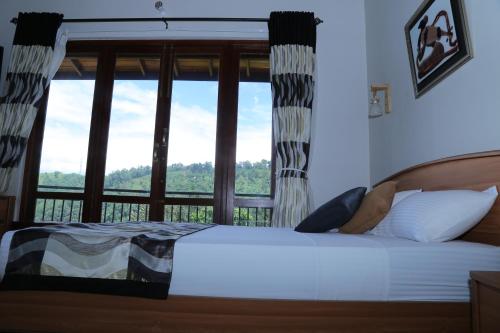 The Springfields Kandy Previously Madara Residence Kandy - Photo 2