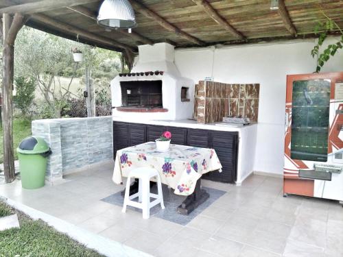 Nikos Apartments - image 7