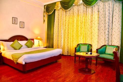 Hotel Sepal in Bathinda