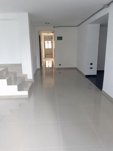 hotel jardin de laureles medellin