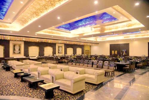 Hotel Sepal in Bathinda