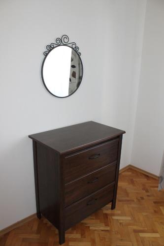 IMG Apartment, Sofia (foto 5)