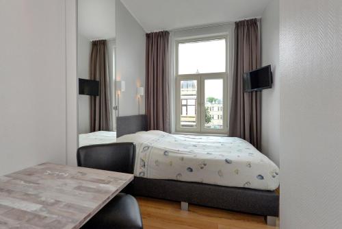 Hotel Bor Scheveningen - image 7