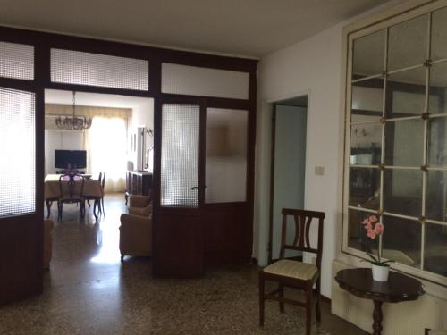 Ve-nice Suite Formosa C5141, Benátky (fotografie 6)