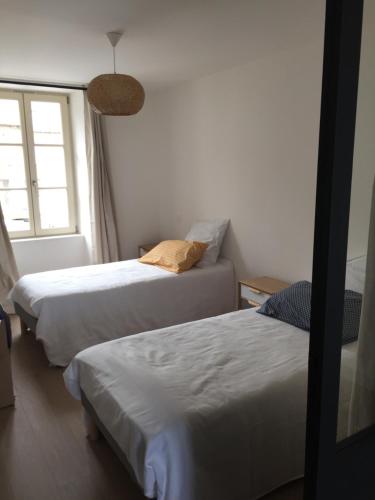 La Houle photo 22