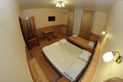 Guesthouse Domino - image 4