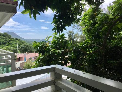 Bayshore Inn Ideally located in the Lamma Island area, Bayshore Inn promises a relaxing and wonderful visit. The property offers guests a range of services and amenities designed to provide comfort and convenience