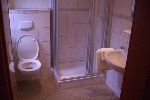 Gästehaus Verhoeven - image 6