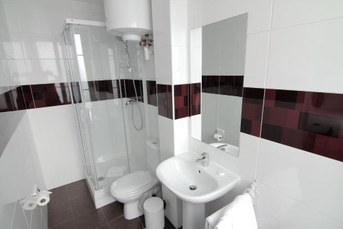 Hotel Le Daly's