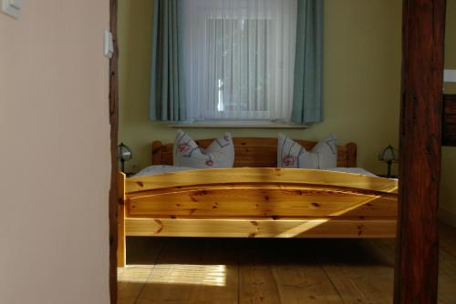 Gästehaus Verhoeven - image 3