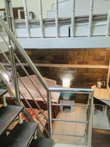 Hotel Classic Heights
