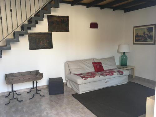 Nzina Maison de Charme
