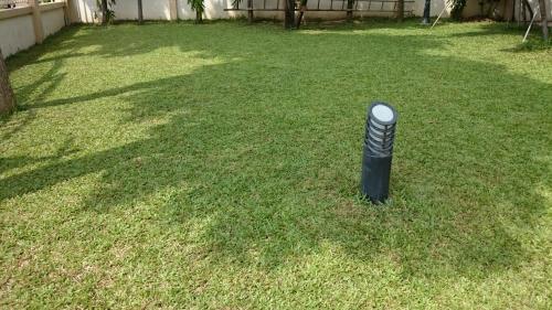 大城府查塔纳房舍旅馆 大城府查塔纳房舍旅馆