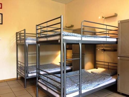 Hostel Katowice Centrum - image 7