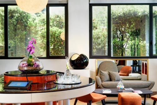 Hotel Pulitzer - image 5