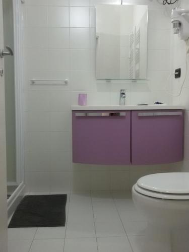Ciro BED AND BREAKFAST la villetta – Pioltello, DC