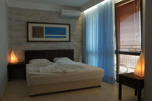 Apartments Oasis VIP Club - image 2