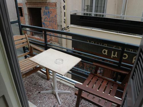 Acropolis House - image 6