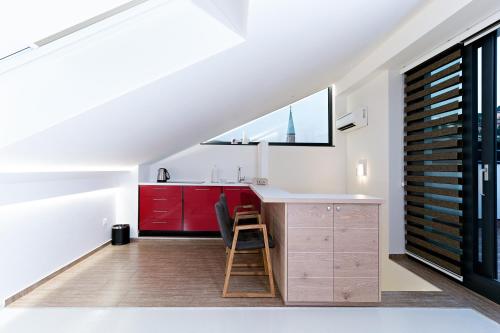 BA Apartments - image 8