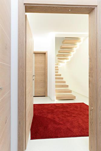 BA Apartments - main image