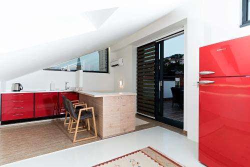 BA Apartments - image 7